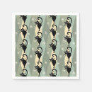 Recherche de motif chats serviettes Miauler