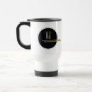 Recherche de or voyage mugs Pour lui