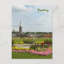 Recherche de bamberg cartes postales Allemand
