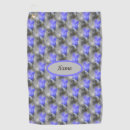Recherche de gentiane Floral