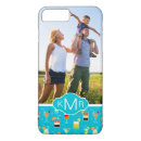 Recherche de boisson iphone coques Plage