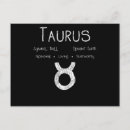 Recherche de signes zodiaque vœux cartes Verseau