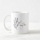 Recherche de sujet tasses Dire