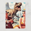 Recherche de pulp cartes postales Science fiction