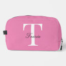 Recherche de pochette sacs De toilette