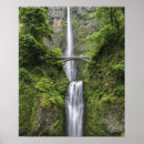 Recherche de de cascade posters Orégon