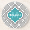 Recherche de tiles dessous de verres Toute personne