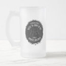 Recherche de tequila tasses Vin