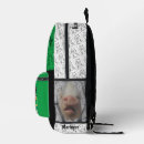 Recherche de féeries sacs Pour enfants