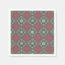 Recherche de nordic serviettes Flocon