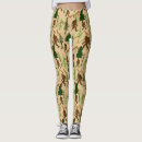 Recherche de bigfoot leggings Arbres