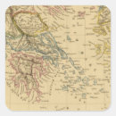 Recherche de la grèce antique autocollants Montré