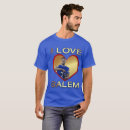 Recherche de aspirateur tshirts Corps