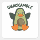 Recherche de drague autocollants Canards