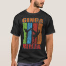Recherche de capo vêtements Danse