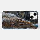 Recherche de atlantique iphone coques Faune