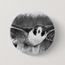 Recherche de pérégrination badges Nature
