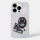 Recherche de hockey sur glace coques Sport