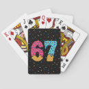 Recherche de alpha jeux de cartes Pour tous
