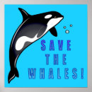 Recherche de sauvez la baleine art Baleines