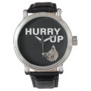 Recherche de up montres Drôle
