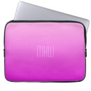 Recherche de gradient coques Minimaliste