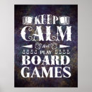 Recherche de board game posters Pour tous