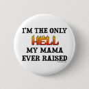 Recherche de mauvaise fille badges Pour tous