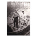 Recherche de corfou posters Corfu