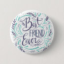 Recherche de amis pour toujours badges Pour elle