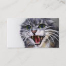 Recherche de fous cartes visite Chat