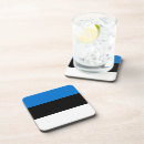Recherche de tapis table de dessous de verres Pour eux