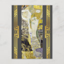 Recherche de serpents cartes postales Amour