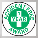 Recherche de accident posters Sécurité