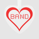 Recherche de jazz ornements Bracelet