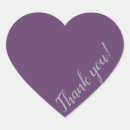 Recherche de fond autocollants Violet