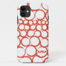 Recherche de v jour iphone coques Rouge