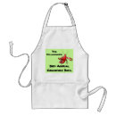 Recherche de dessin de homard maison deco Drôle