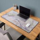 Recherche de motif glace tapis souris Monogramme