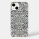 Recherche de arbre blanc iphone coques Moderne