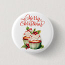 Recherche de cupcakes badges Toute personne