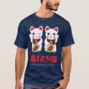 Recherche de doigt vêtements Animal