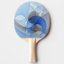 Recherche de graphique raquettes ping pong Pour tous