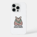 Recherche de m grincheux iphone coques Pour tous
