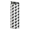 Recherche de signes chinois tasses Symbole