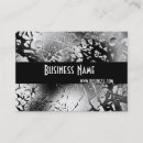 Recherche de se casse cartes visite Vintage