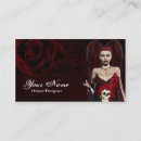 Recherche de elfes cartes visite Affaires