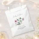 Recherche de pétunia Fleur
