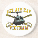 Recherche de vietnam dessous de verres Hélicoptère