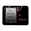 Recherche de new years magnets Nouvelle année